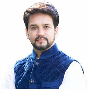 Against India’s interest